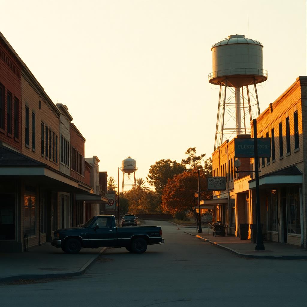 Zavalla, TX